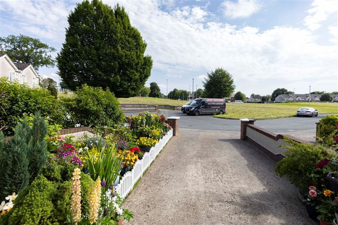 Photo 50 of 52 — 13 Birch Lawn, Johnstown Wood, Navan, Co. Meath