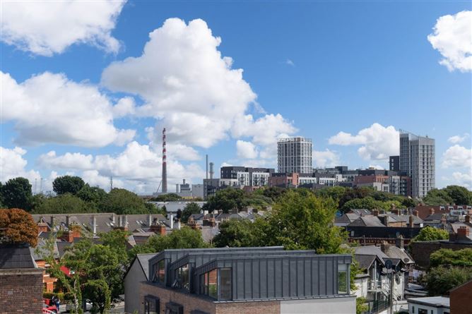 Photo 19 of 20 — 40 Block A, The Bottleworks, Ringsend, Dublin 4