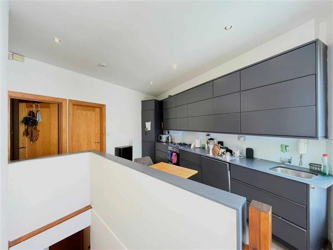 South Circular Road, Dublin 8