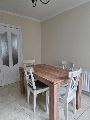 ROOM FROM €25 A NIGHT, Dublin