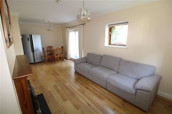 23 The Mills, Old Navan Road, Castleknock, Dublin 15