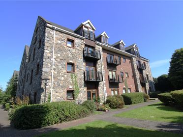 23 The Mills, Old Navan Road, Castleknock,   Dublin 15