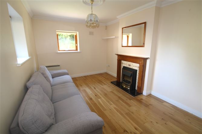 23 The Mills, Old Navan Road, Castleknock, Dublin 15