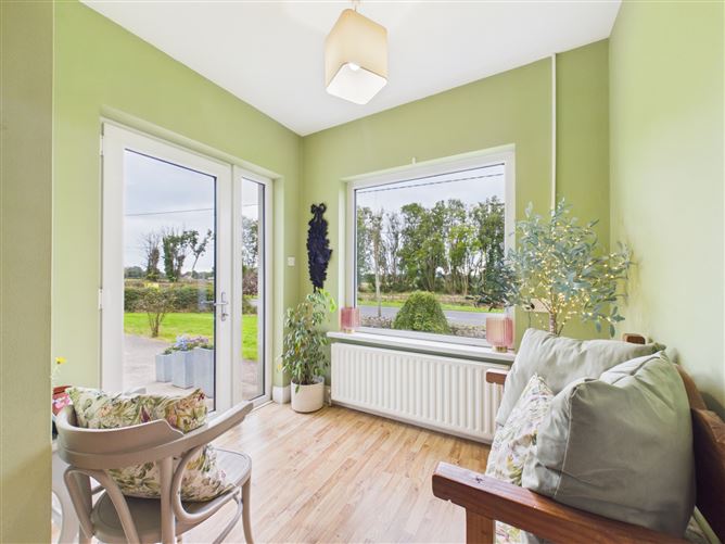 Barntick, Clarecastle, Ennis, Co. Clare