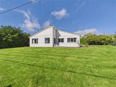 Barntick, Clarecastle, Ennis, Co. Clare