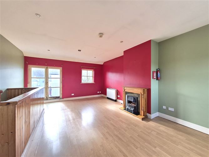 26 Quay Village, Westport, Co. Mayo
