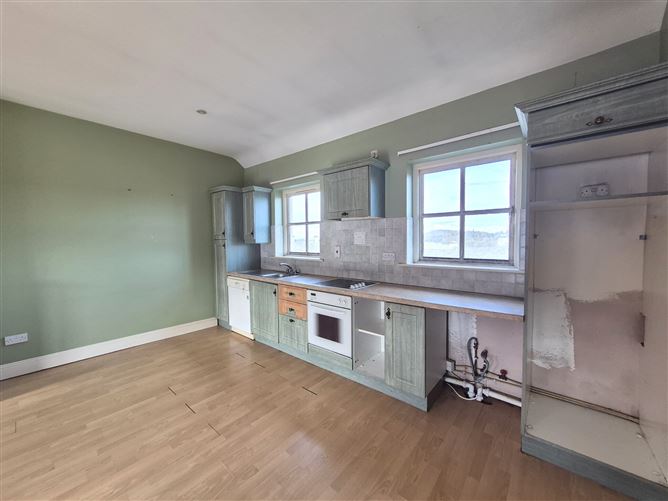 26 Quay Village, Westport, Co. Mayo