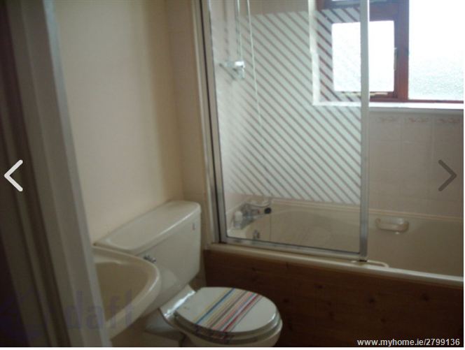 22 Ashington Mews, Navan Road,  Dublin 7