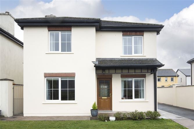 Main image for 11 Whitethorn Road, Cois Maigh, Mogeely, Co. Cork