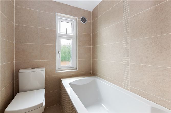 20 Bannow Road, Cabra, Dublin 7