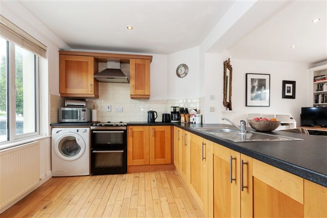 20 Bannow Road, Cabra, Dublin 7