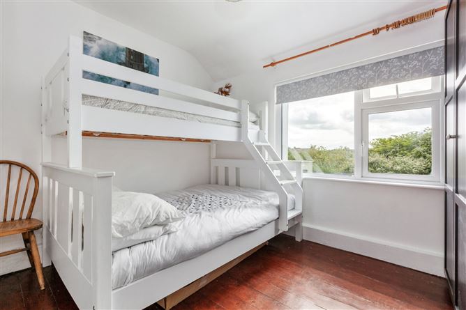 20 Bannow Road, Cabra, Dublin 7