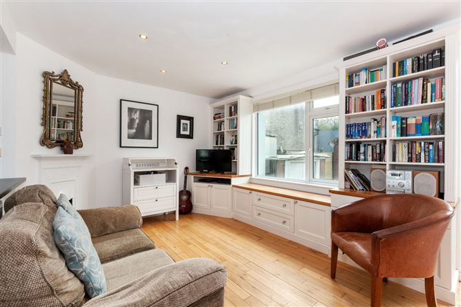 20 Bannow Road, Cabra, Dublin 7