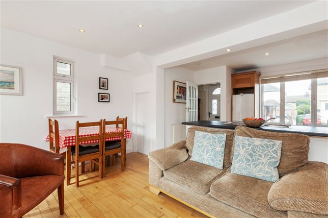 20 Bannow Road, Cabra, Dublin 7
