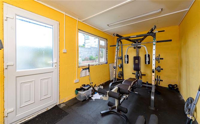 12 Hillside Close, Skerries, Co. Dublin