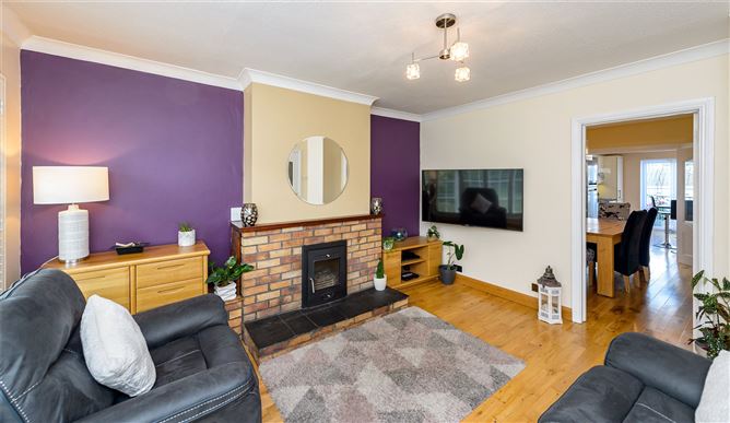 12 Hillside Close, Skerries, Co. Dublin
