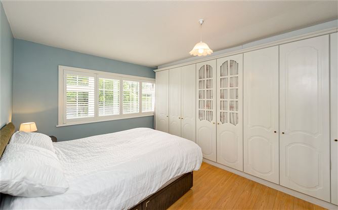 12 Hillside Close, Skerries, Co. Dublin