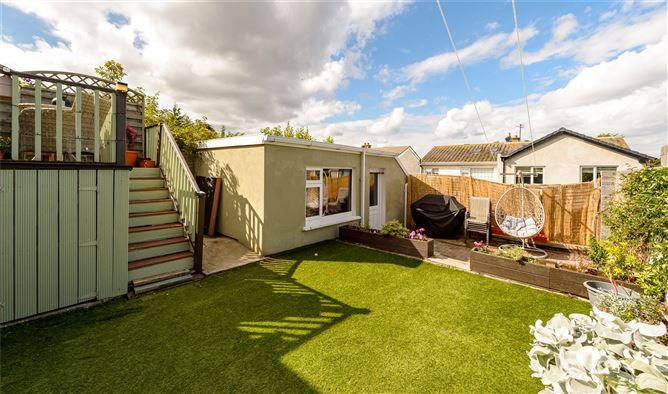 12 Hillside Close, Skerries, Co. Dublin