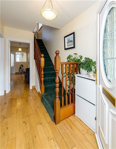 12 Hillside Close, Skerries, Co. Dublin
