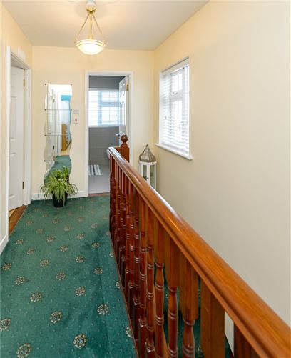 12 Hillside Close, Skerries, Co. Dublin
