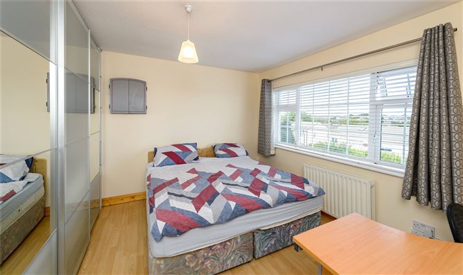 12 Hillside Close, Skerries, Co. Dublin