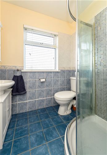 12 Hillside Close, Skerries, Co. Dublin