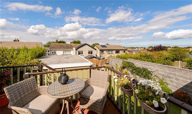 12 Hillside Close, Skerries, Co. Dublin