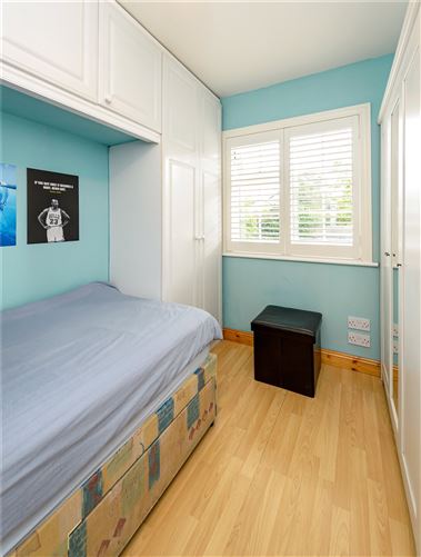 12 Hillside Close, Skerries, Co. Dublin