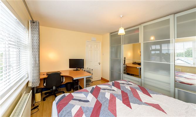 12 Hillside Close, Skerries, Co. Dublin