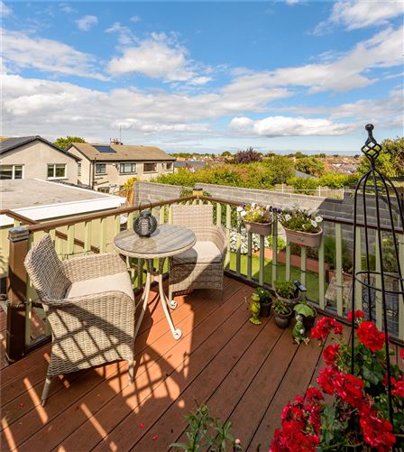 12 Hillside Close, Skerries, Co. Dublin
