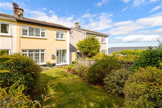 12 Hillside Close, Skerries, Co. Dublin