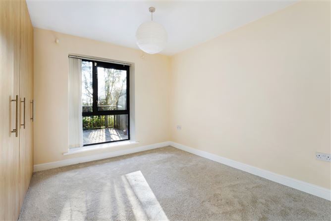 14 Shackleton House, Archerswood, Dublin 15