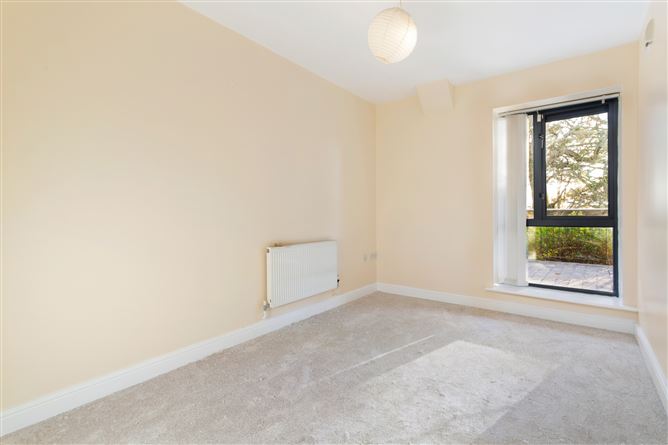 14 Shackleton House, Archerswood, Dublin 15