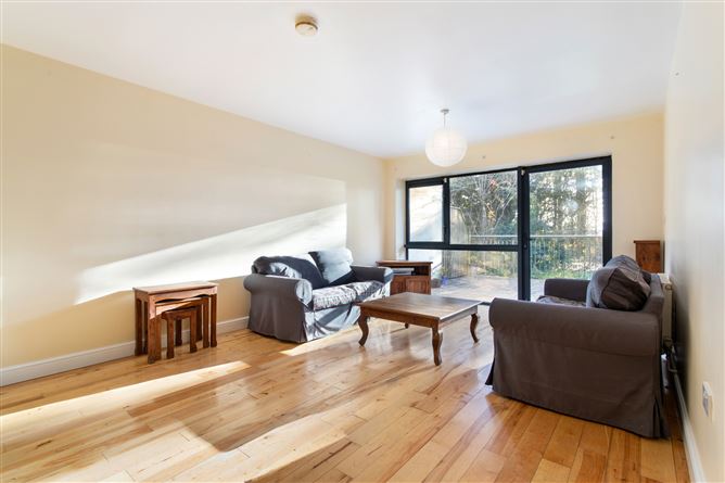 14 Shackleton House, Archerswood, Dublin 15