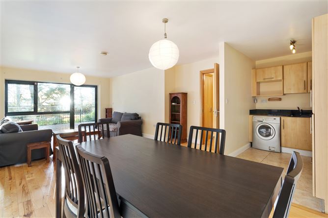 14 Shackleton House, Archerswood, Dublin 15