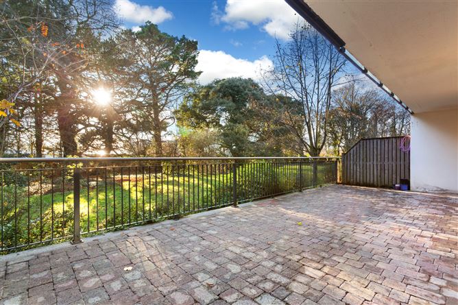 14 Shackleton House, Archerswood, Dublin 15