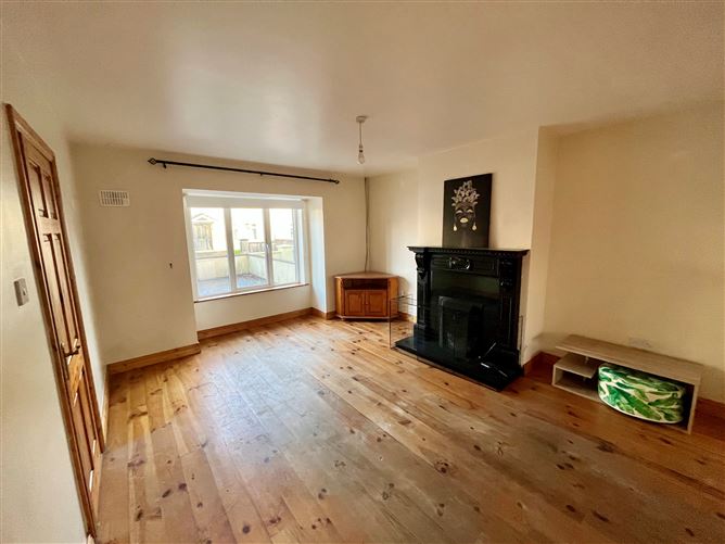 35 Fountain Court, Tralee, Kerry
