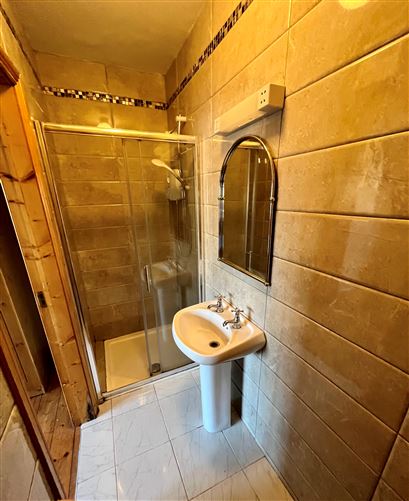 35 Fountain Court, Tralee, Kerry