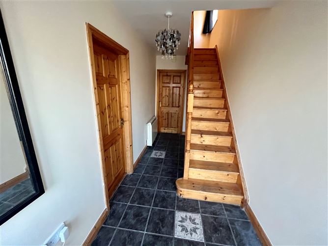 35 Fountain Court, Tralee, Kerry