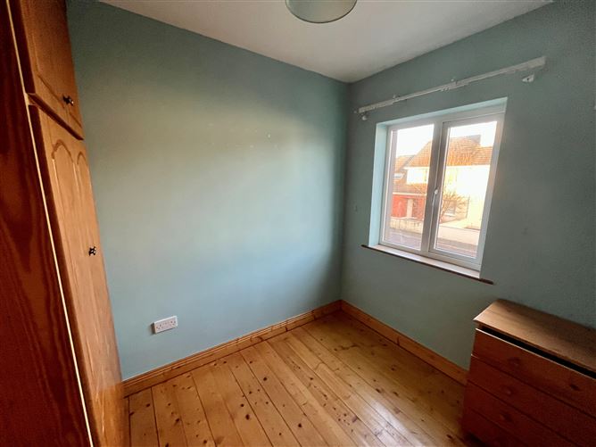 35 Fountain Court, Tralee, Kerry