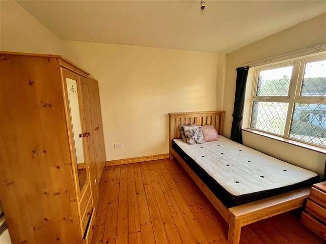 35 Fountain Court, Tralee, Kerry