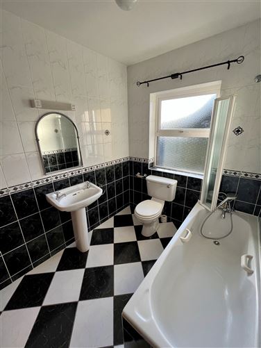 35 Fountain Court, Tralee, Kerry