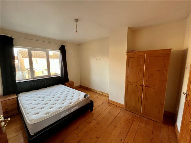35 Fountain Court, Tralee, Kerry