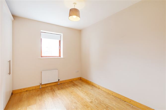 118 Temple Gardens, Northwood, Santry, Dublin 9