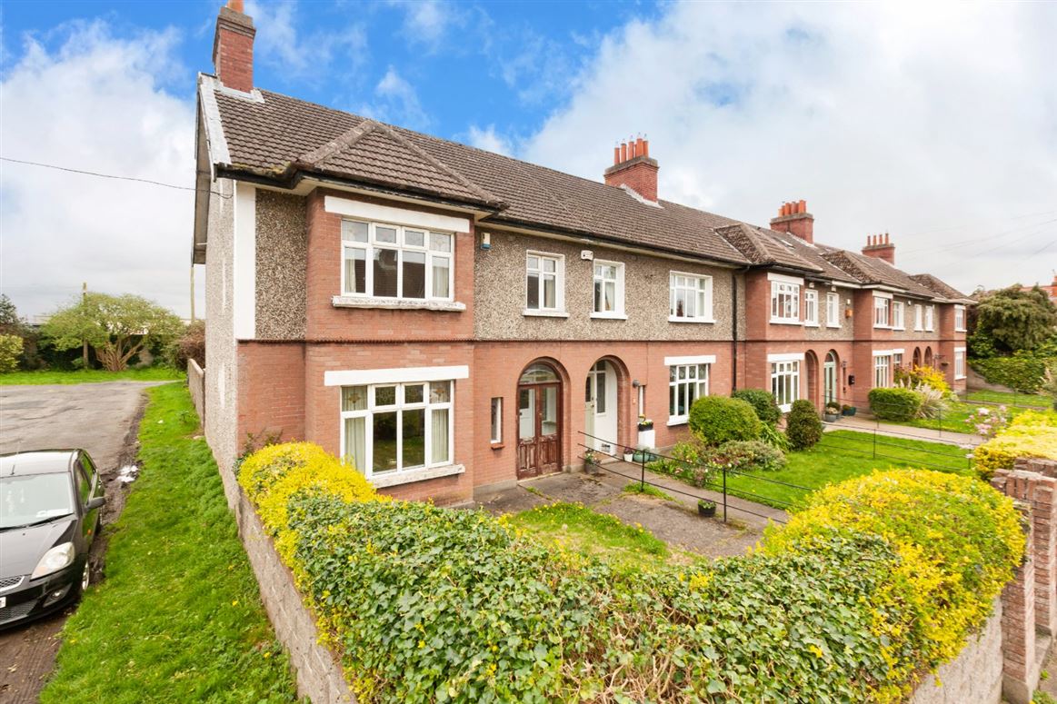 12 Cremore Drive, Glasnevin, Dublin 11 DNG Phibsboro 4696136