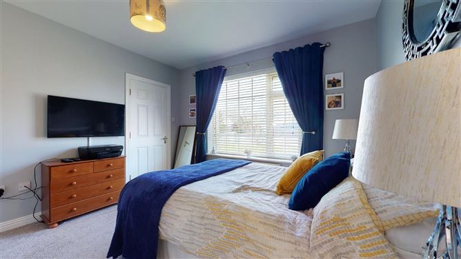 95 Knockaphunta Park, Westport Road, Castlebar, Co. Mayo