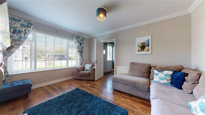 95 Knockaphunta Park, Westport Road, Castlebar, Co. Mayo