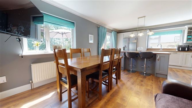 95 Knockaphunta Park, Westport Road, Castlebar, Co. Mayo