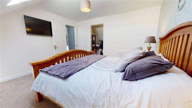 95 Knockaphunta Park, Westport Road, Castlebar, Co. Mayo