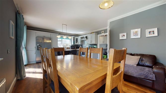 95 Knockaphunta Park, Westport Road, Castlebar, Co. Mayo